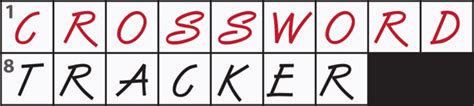 relocate crossword clue|relocated Crossword Clue